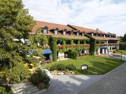 Drei Quellen Therme