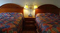Bayshore Inn