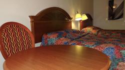 Bayshore Inn