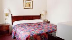 Bayshore Inn