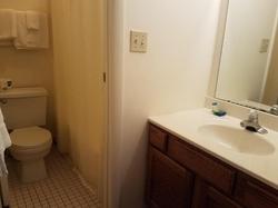 Bayshore Inn