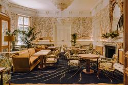 Saint James Paris
