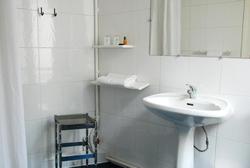 Cosy Monceau