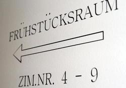 Spitzberg