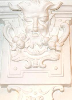 Spitzberg