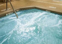 Drury Inn & Suites Happy Valley Phoenix