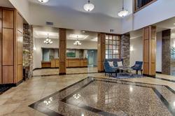 Drury Inn & Suites Happy Valley Phoenix