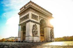 Le Régent Montmartre