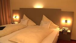 Hotel Graf Balduin