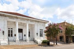 Super 8 by Wyndham Hattiesburg South