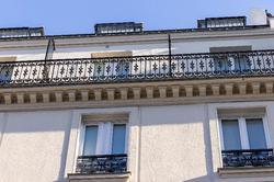 Hôtel des Carmes