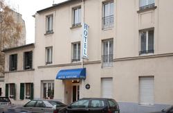 Neptune Italie