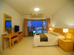 Diamond City Place