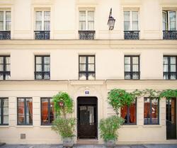 Bourg Tibourg