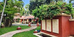 Safari Riviera Resort by ZUZU