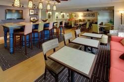Hyatt Regency Pittsburgh International Airport