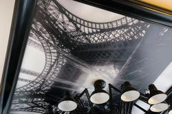 Montparnasse Saint Germain