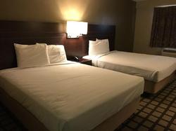 Travelers Inn - Phoenix