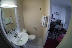 Marmotel Etoile