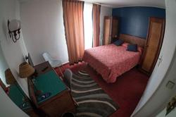 Marmotel Etoile