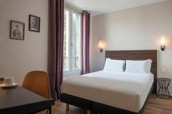 Istria St Germain