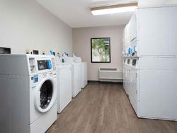 Extended Stay America - Phoenix - Biltmore