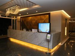 Crystal Palace Pattaya