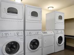 Staybridge Suites Indianapolis-Airport