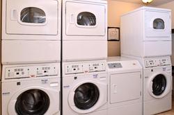 Staybridge Suites Indianapolis-Airport