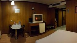 Dynasty Inn Pattaya