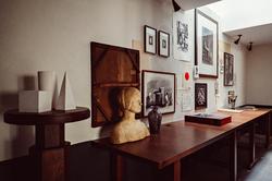 Academies et des Arts