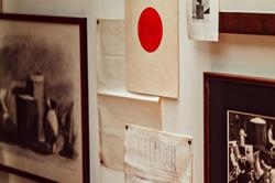 Academies et des Arts