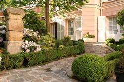 Des Grandes Ecoles