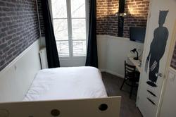 Absolute Hotel Paris