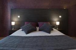 Hotel D'argenson