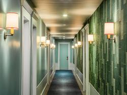 Holiday Inn Paris Gare de Lyon Bastille