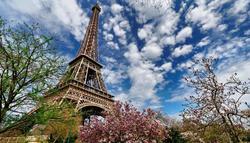 Holiday Inn Paris Gare de Lyon Bastille