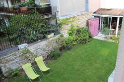 Le Vert Galant