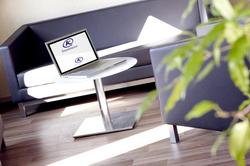 Sure Hotel by Best Western Plaisir