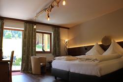Landhotel Sportalm