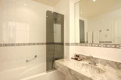 Residence du Pre