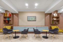 Holiday Inn & Suites Pittsfield-Berkshires