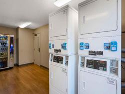 Extended Stay America - Philadelphia - Airport - B