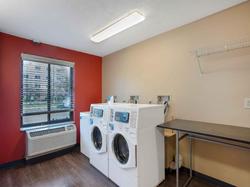 Extended Stay America - Philadelphia - Airport - B