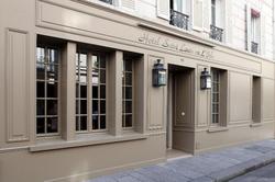 Saint-Louis en L'Isle