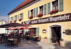 Mayerhofer