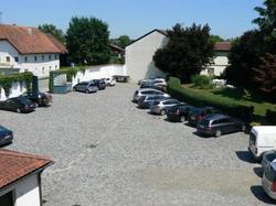 Mayerhofer