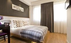 Hotel Ambre