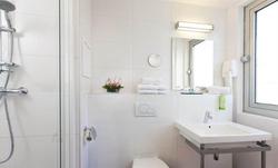 Hotel Ambre