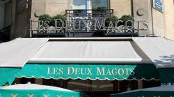 Hôtel La Folie des Prés - Saint-Germain-des-Prés